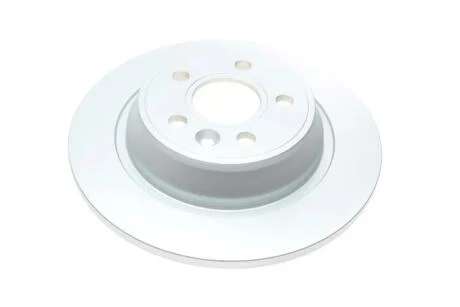 Диск гальмівний BOSCH 0 986 479 B94