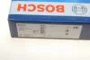 Диск гальмівний BOSCH 0986479C05 (фото 8)