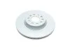 Комплект гальмівних колодок з 4 шт. дисків BOSCH 0986479C29 (фото 5)