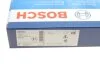 Гальмівний диск BOSCH 0986479C46 (фото 8)