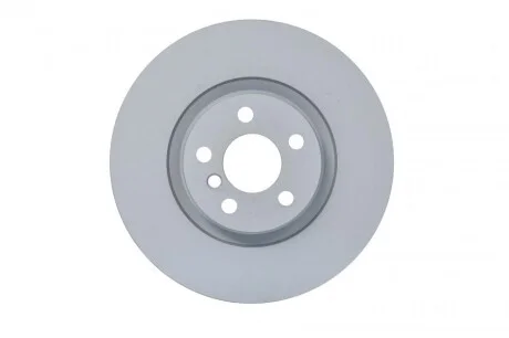 Гальмівний диск BOSCH 0 986 479 C94