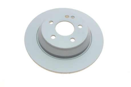Тормозные Диски BOSCH 0 986 479 D12
