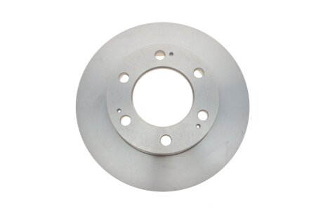 Гальмівний диск BOSCH 0986479D33