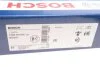 Диск гальмівний BOSCH 0 986 479 D85 (фото 5)