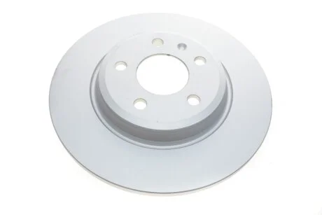 ГАЛЬМІВНИЙ ДИСК BOSCH 0986479E33