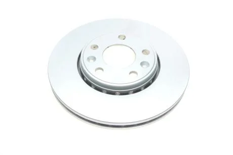 Гальмівний диск BOSCH 0 986 479 E77