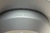Диск тормозной задний BOSCH 0 986 479 F43 (фото 3)