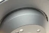 Диск тормозной задний BOSCH 0 986 479 F43 (фото 4)
