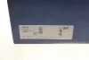 Диск тормозной задний BOSCH 0 986 479 F43 (фото 8)