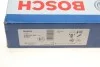 ГАЛЬМІВНИЙ ДИСК BOSCH 0 986 479 G93 (фото 7)
