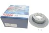 ГАЛЬМІВНИЙ ДИСК 0 986 479 H06 BOSCH 0986479H06 (фото 1)