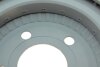 ГАЛЬМІВНИЙ ДИСК 0 986 479 H39 BOSCH 0986479H39 (фото 2)