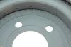ГАЛЬМІВНИЙ ДИСК 0 986 479 H39 BOSCH 0986479H39 (фото 2)