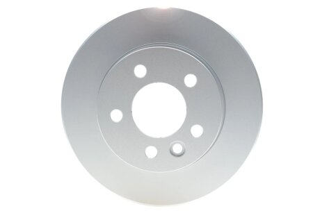 ГАЛЬМІВНИЙ ДИСК BOSCH 0986479J83