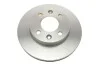 Диск гальмівний BOSCH 0 986 479 R52 (фото 6)