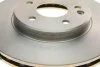 Диск гальмівний BOSCH 0 986 479 R69 (фото 4)