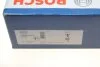 Диск гальмівний BOSCH 0 986 479 R69 (фото 8)