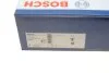 Гальмівний диск BOSCH 0 986 479 R70 (фото 8)