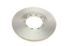 Фото 6 - диск гальмівний BOSCH 0 986 479 R92 Диск гальмівний BOSCH 0 986 479 R92 (фото 6)