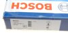 Фото 7 - диск гальмівний BOSCH 0 986 479 R92 Диск гальмівний BOSCH 0 986 479 R92 (фото 7)