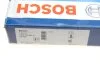 Диск гальмівний BOSCH 0 986 479 R92 (фото 7)