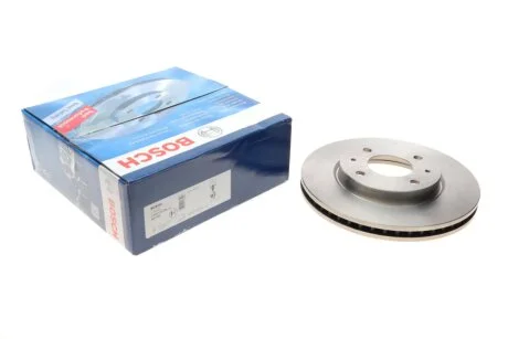 Гальмівний диск BOSCH 0 986 479 R94