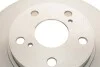 Диск гальмівний BOSCH 0 986 479 R97 (фото 6)