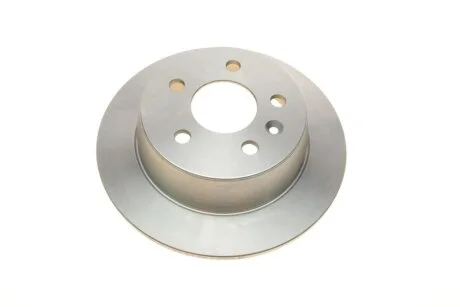 Диск гальмівний BOSCH 0 986 479 S02