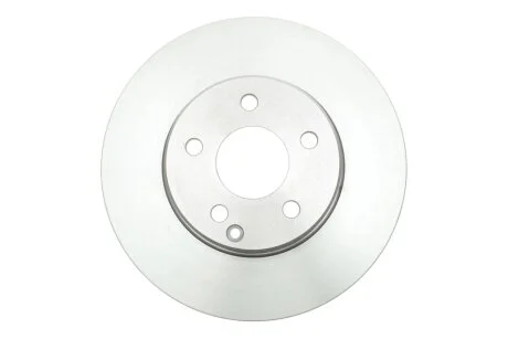 Гальмівний диск BOSCH 0986479S07
