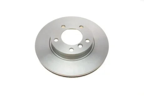 Диск гальмівний BOSCH 0986479S10