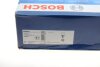 Диск гальмівний BOSCH 0 986 479 S14 (фото 8)