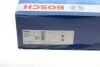 Диск гальмівний BOSCH 0 986 479 S14 (фото 8)