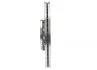 Диск гальмівний BOSCH 0986479S23 (фото 4)