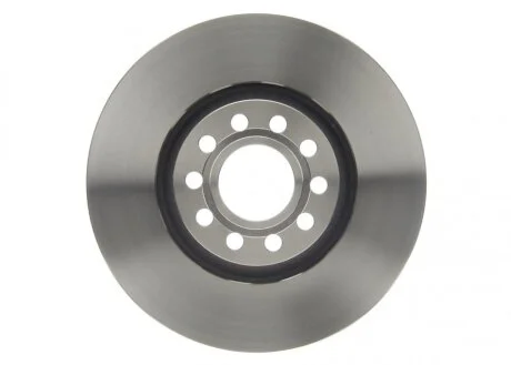 Диск гальмівний BOSCH 0986479S23