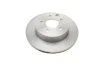 Диск гальмівний BOSCH 0 986 479 S31 (фото 1)