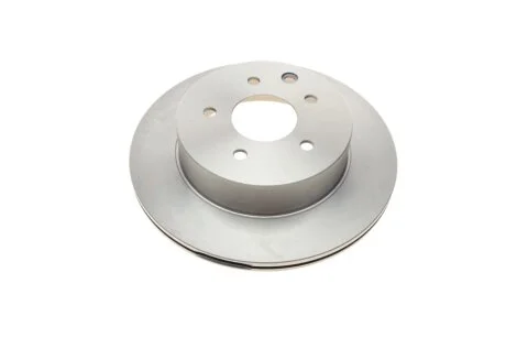 Диск гальмівний BOSCH 0 986 479 S31