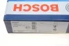 Диск гальмівний BOSCH 0 986 479 S35 (фото 8)
