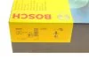 Диск гальмівний BOSCH 0986479S43 (фото 6)