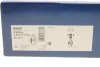 Гальмівний диск BOSCH 0 986 479 S46 (фото 8)