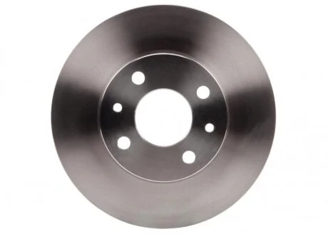 Диск гальмівний BOSCH 0986479S74