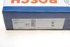 Диск гальмівний BOSCH 0 986 479 T36 (фото 8)