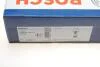 Диск гальмівний BOSCH 0 986 479 T36 (фото 8)