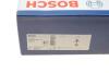 Диск гальмівний BOSCH 0 986 479 T49 (фото 7)