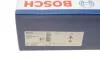Диск гальмівний BOSCH 0 986 479 T49 (фото 7)