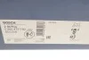 Диск гальмівний BOSCH 0 986 479 T80 (фото 6)