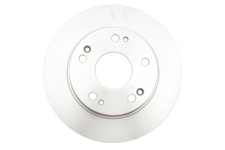 ROBERT BOSCH 0986479T81