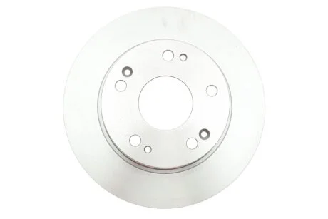 Диск гальмівний BOSCH 0986479T81