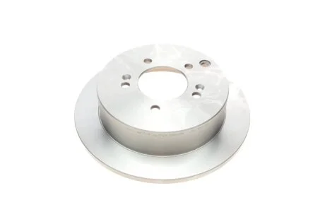 Гальмівний диск BOSCH 0 986 479 U37