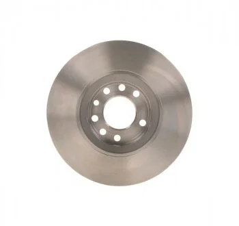 Гальмівний диск BOSCH 0986479W59