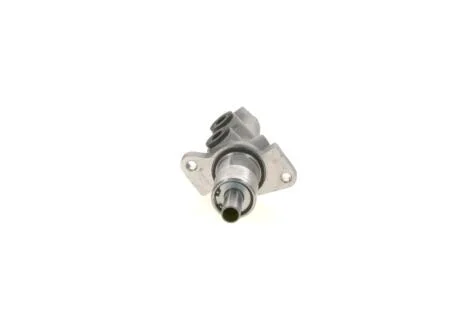 DB головний гальм.циліндр W124/201 85- 23,81/19,00мм BOSCH 0986480020